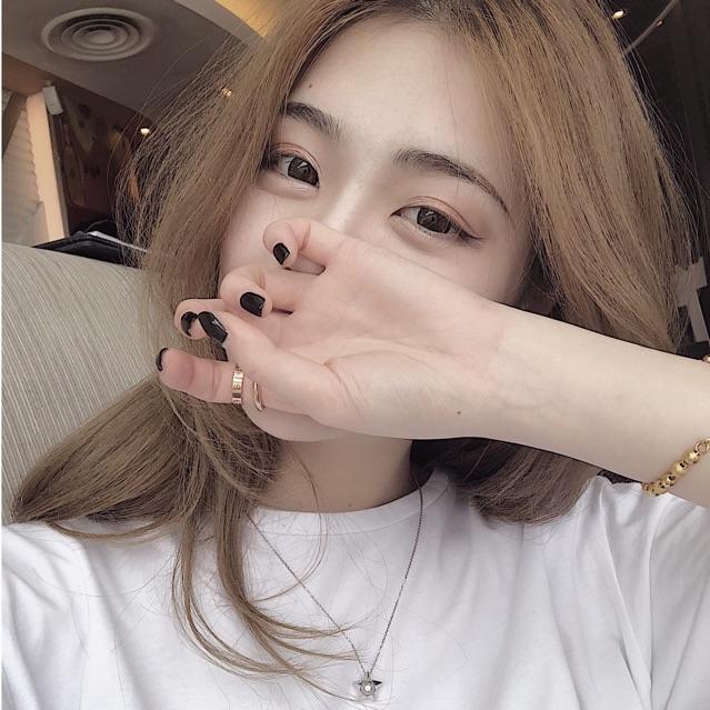 永盈会手机app下载