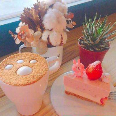 米博体育官方网站入口